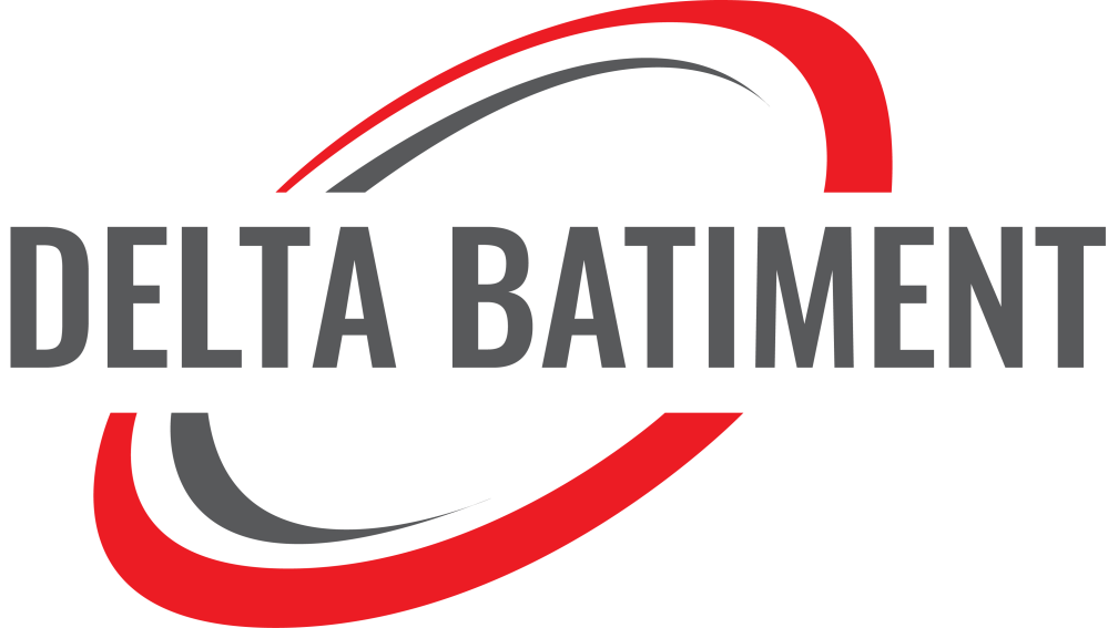 Delta Batiment
