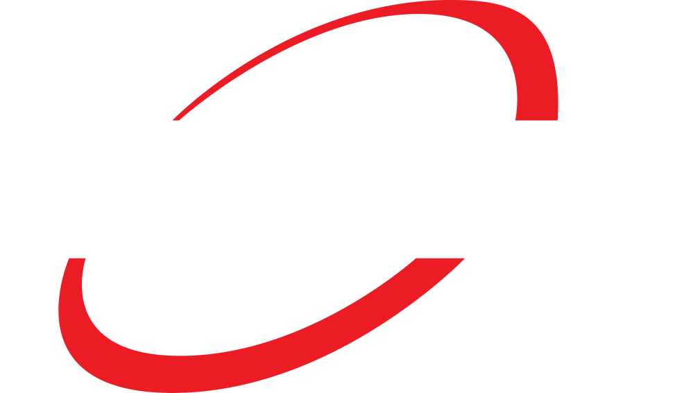 Delta Batiment