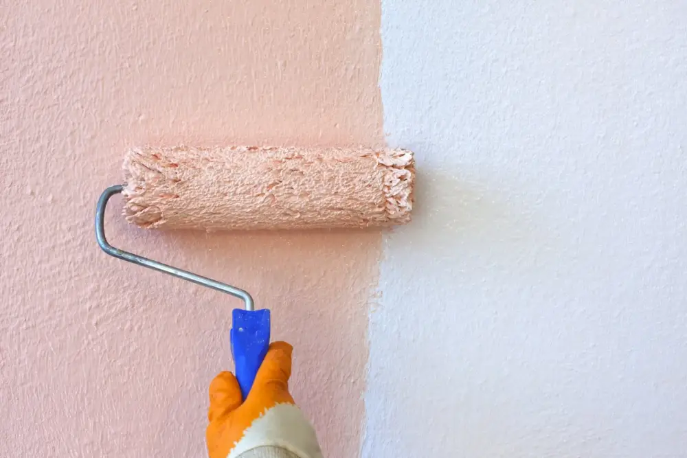 peinture